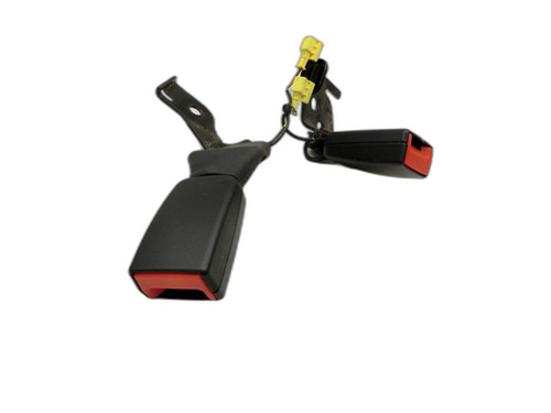 Gurtschloss Re Hi und Mitte für Mercedes W212 E350 09-14 34022729A469