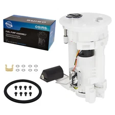 Fuel Pump Module Assembly For 2002-2006 Toyota Camry 2.4L 3.0L 77020-33210 847GE