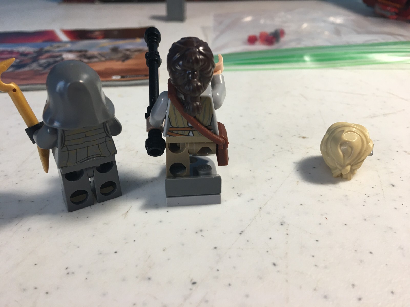 Picture 9 of 16