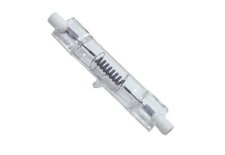 FCB 600W 120V Specialty Stage Projection LIGHT BULB LAMP SYLVANIA NEW 54483