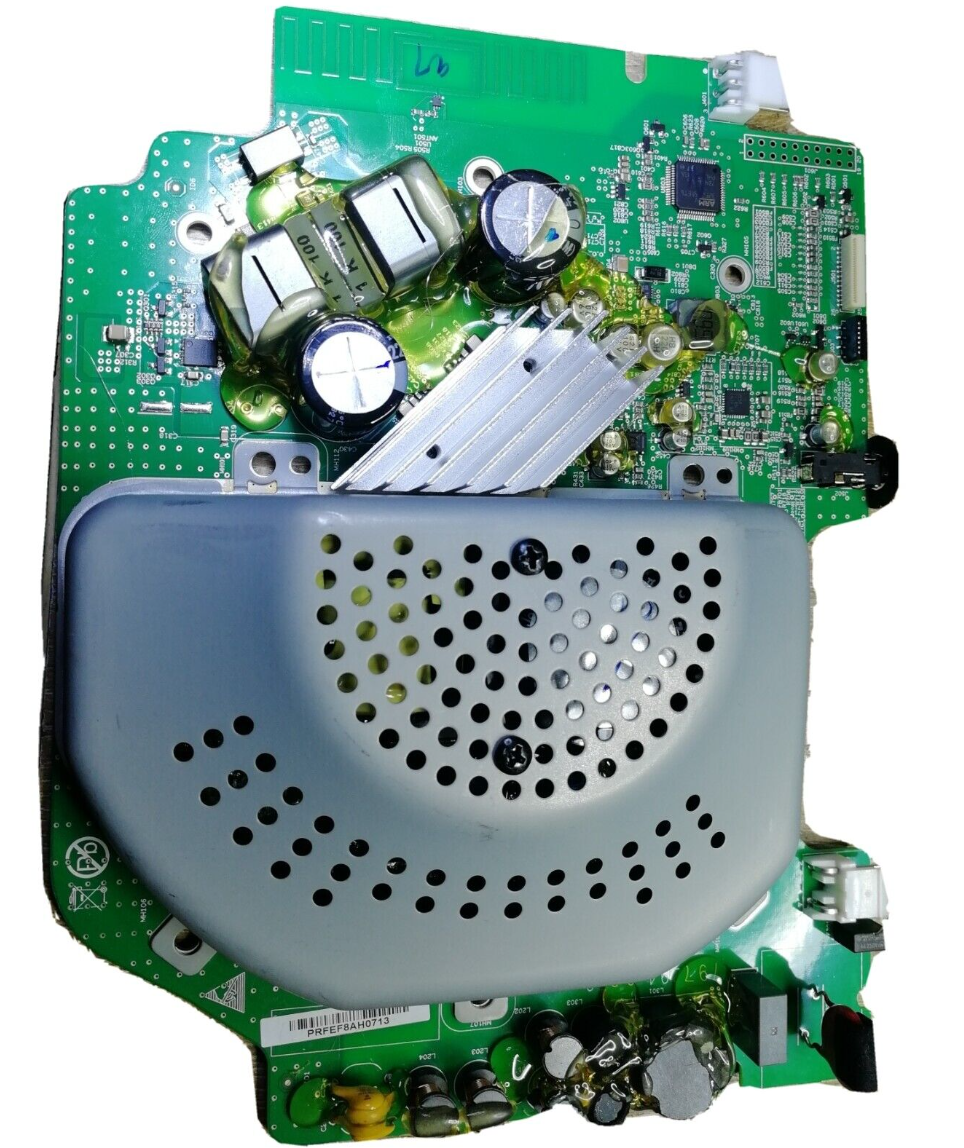 Bose Accoustimass 300, 500, 700 Subwoofer Repair Service / Bose Repair