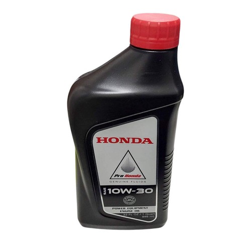 Fdit 2 Set Asta Di Collegaento Alta Stabilità Del Regolatore Di Controllo Della Velocità Della - Foto 4