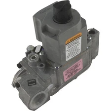 Gas Valve, Hayward Universal, LP