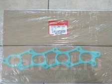 Genuine Honda 75HP 90HP Intake Manifold Gasket BF75A BF90A Outboard