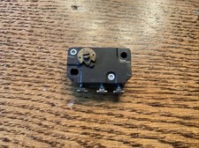 Cherry E5 110P985 Switch Microswitch NOS