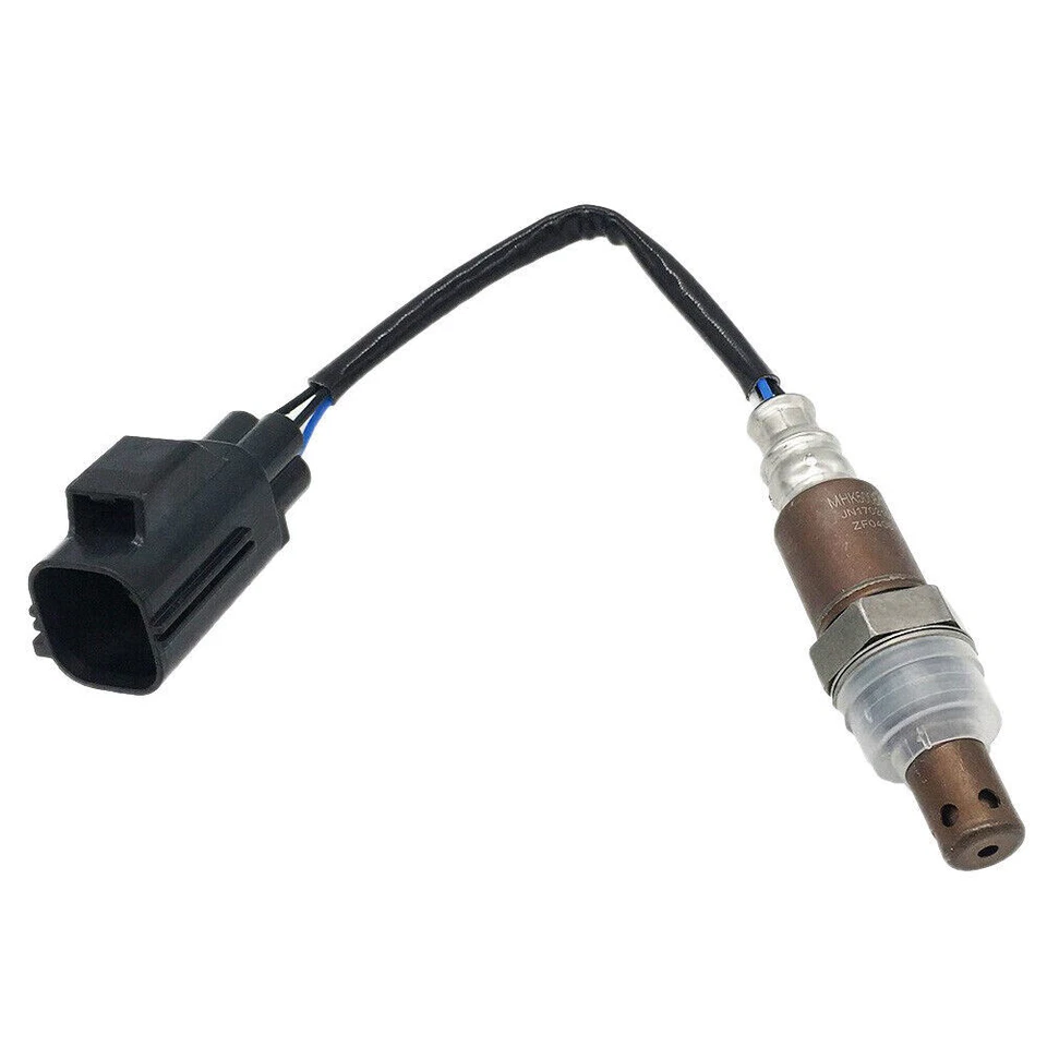 Set of 4 Oxygen Sensors Fit For 2007 2008 2009 LAND ROVER RANGE ROVER SPORT 4.4L Foto 2 de 4