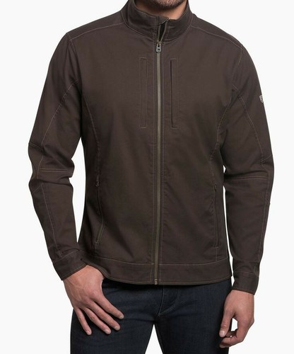 Kuhl Men's Double Kross Jacket 