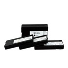 Kompatybilny z HP 963XL wkład atramentowy do HP OfficeJet 9010-9016 9018 9019 9020