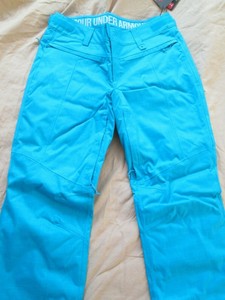 under armour navigate pants