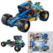 YU#3。 Jay Walker One 70731 | NINJAGO® | Buy online at the Official LEGO