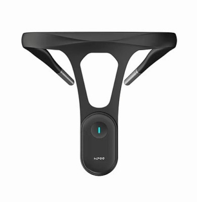 Hipee Smart Posture Corrector Device Adult Realtime Straight Back APP Monitoring