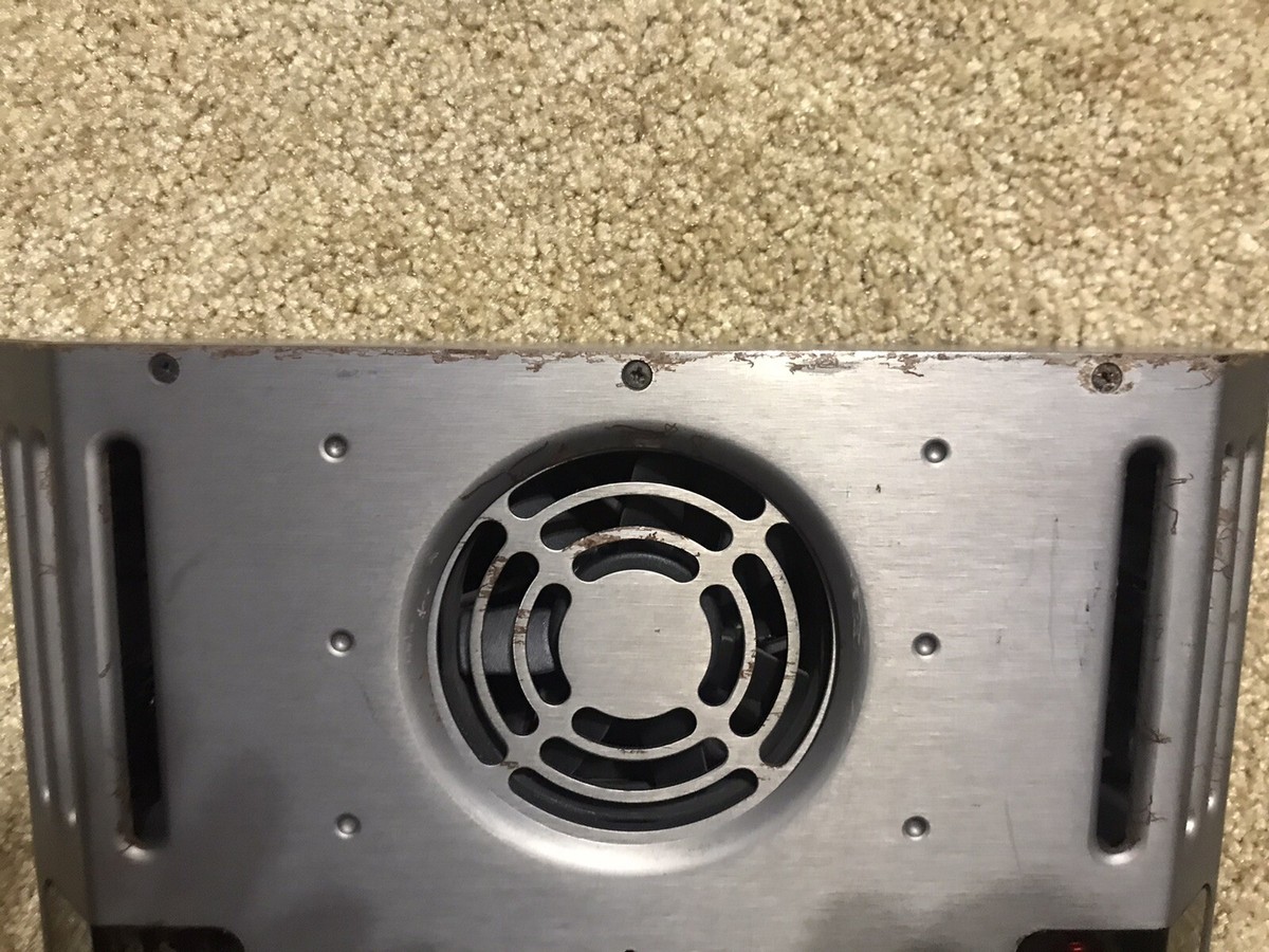 s-l1200.jpg s-l1200.jpg
