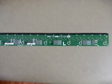 Yamaha key contact circuit board MK-L Assy GH3 GKS CLP-635 VCF45200