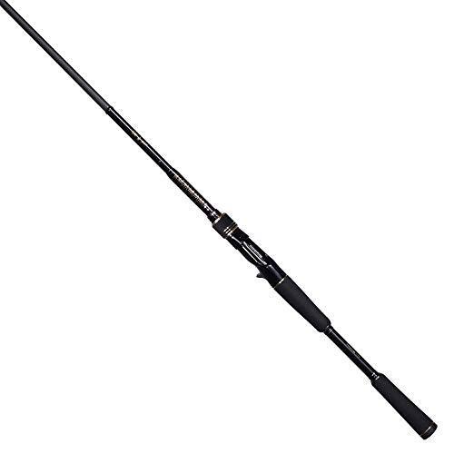 2021 daiwa spinning reels Daiwa Saltist MQ Spinning Reel