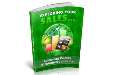 #ad Exploding Your Sales Buy this get another for free $3.00