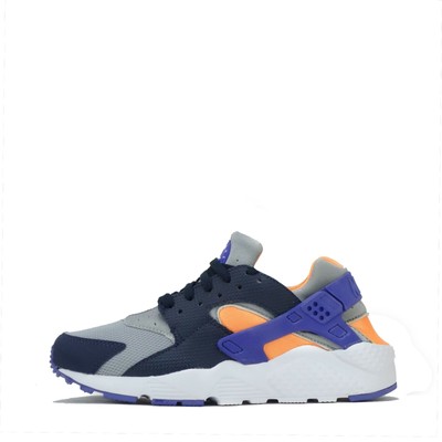 nike huarache 3.5