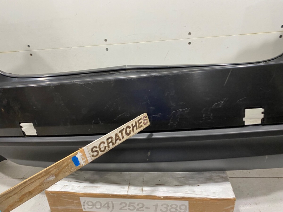 5c パーツ付き 230211】ZZR1400(ZXT40C-008)□ クランクケース上下セット シリンダー