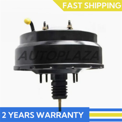 44610-60822 44610-60821 Power Brake Booster For TOYOTA LAND
