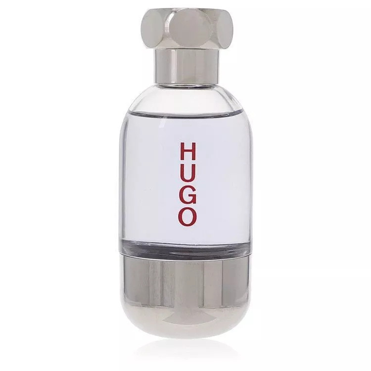 Hugo Element by Hugo Boss After Shave unboxed 2 oz Men eBay