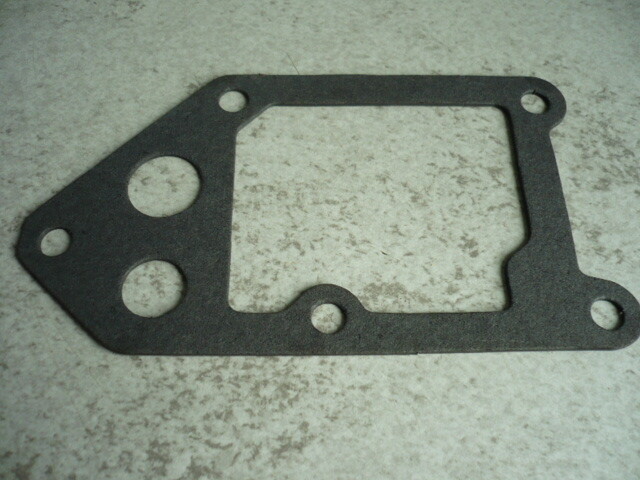 Picture 2 of 3