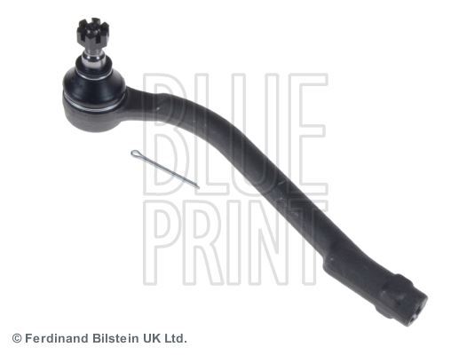 Rotule de direction avant gauche en acier forgé pour Hyundai i30 Break 1.6