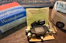 Westinghouse L-54 Electrical Interlock 453D502G03  NIB  LOT-OF-69 
