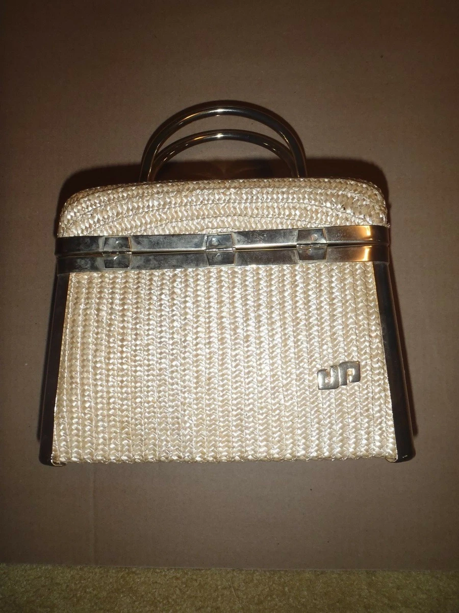 Giorgio purses clearance