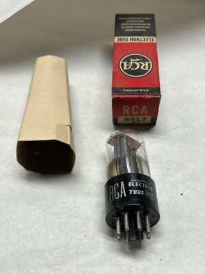 S&s- Kit de conversion moteur 110CI - Harley-Davidson avec moteur Twin S&s- Kit de conversion moteur 110CI - Harley-Davidson avec moteur Twin