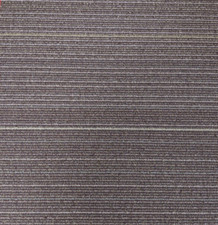 Shaw Seasonal Carpet Tile-24"x 24"(12 Tiles/case, 48 sq. ft./case)