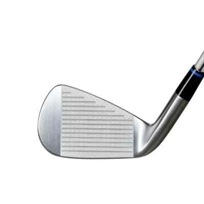 ONOFF Golf Labospec RB-247M #5 Iron R-Flex SMOOTH KICK MP-247