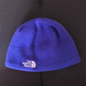 Mens North Face Winter Hat Deals, 51 