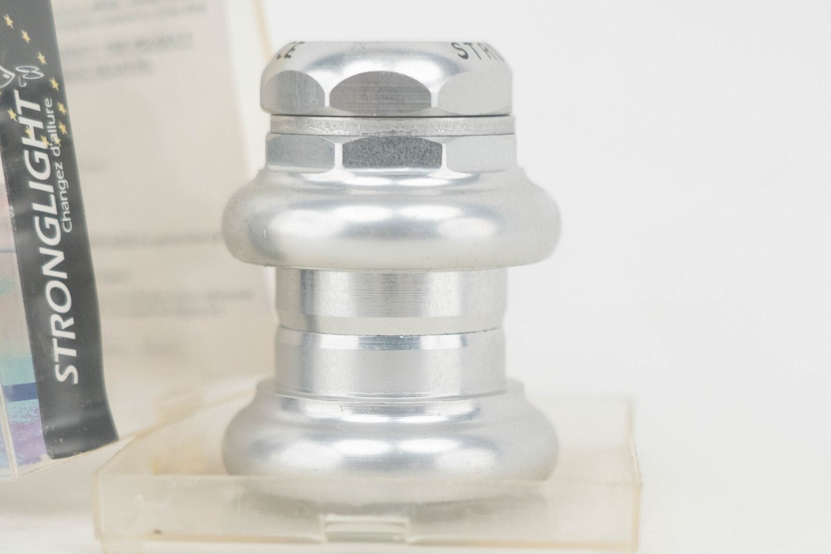NOS STRONGLIGHT A9 1X24 1