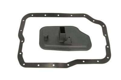 WIX FILTERS Hydraulikfilter, Automatikgetriebe 58113WIX für MAZDA 2/3/6/CX-7