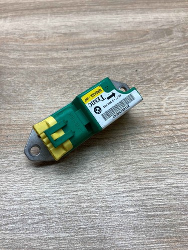 Elparts 95980778009 sonda, multimetro