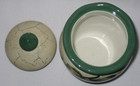 Certified International Raymond Waites Cornucopia 6 Inch Canister - Pre-Owned — photo 3