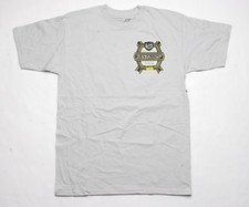 Alpinestars Patent Tee M Silver