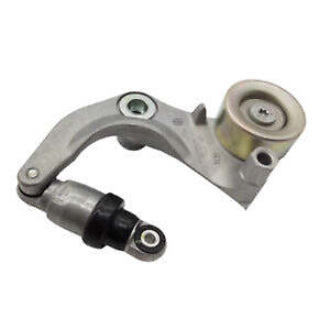 Genuine Honda OEM Belt Tensioner - Part #31170-R0A-025, New From Japan