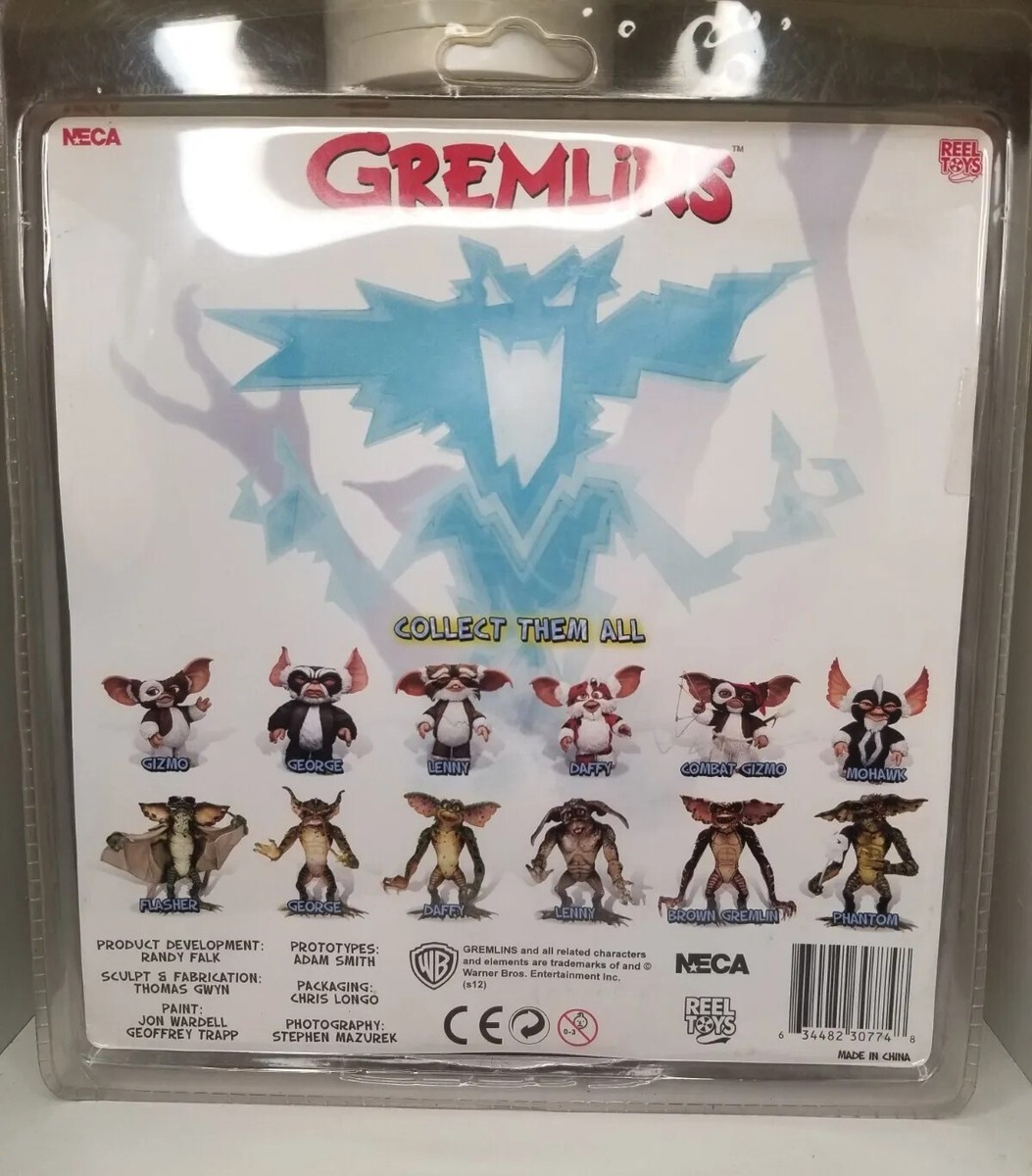 最安値！！GREMLINS×GREMLINS×MORTAR ブルー GREMLINS×GREMLINS×MORTAR ブルー - メルカリ