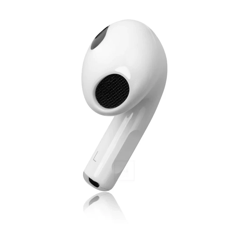 Apple AirPods LEFT SIDE 3rd Generation Replacement - Image 3 of 4