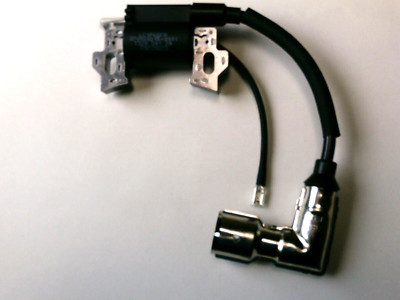 LONCIN Zündspule , Zündmodul  für LONCIN Motor LC1P61FA, LC1P65FA, LC1P68FA, LC1