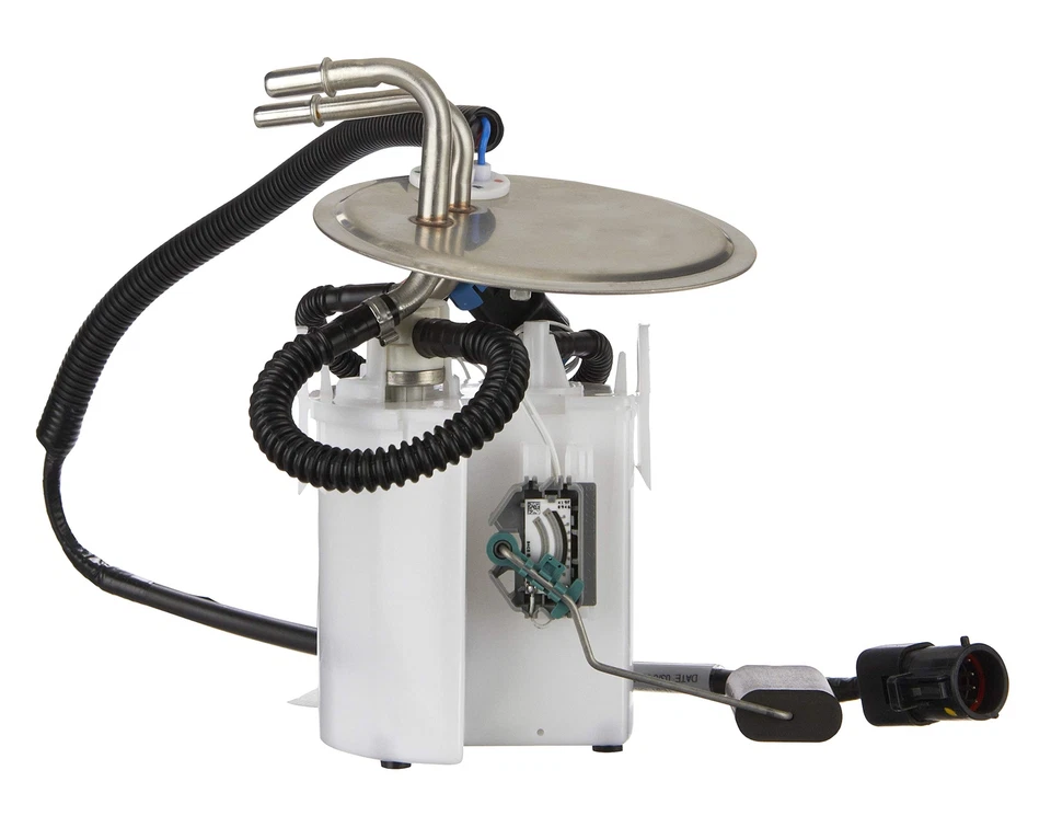 Módulo de bomba de combustible Spectra Premium SP2050M para Ford Mercury Taurus Sable 1999 Foto 2 de 2