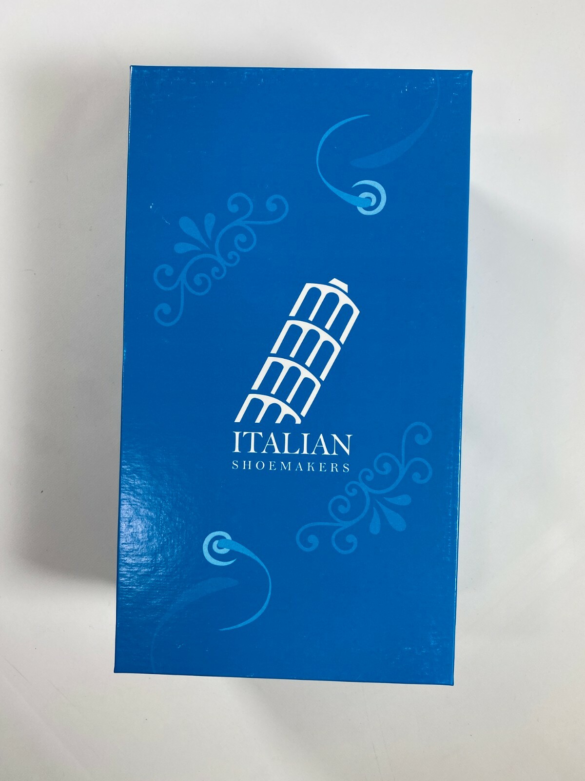 italian shoemakers smilla