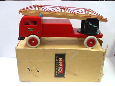 1992年　　レトロ　火おこし道具セット　　THE FIRE WOOD 5135d3XAIeL._UF350,350_QL50_.jpg