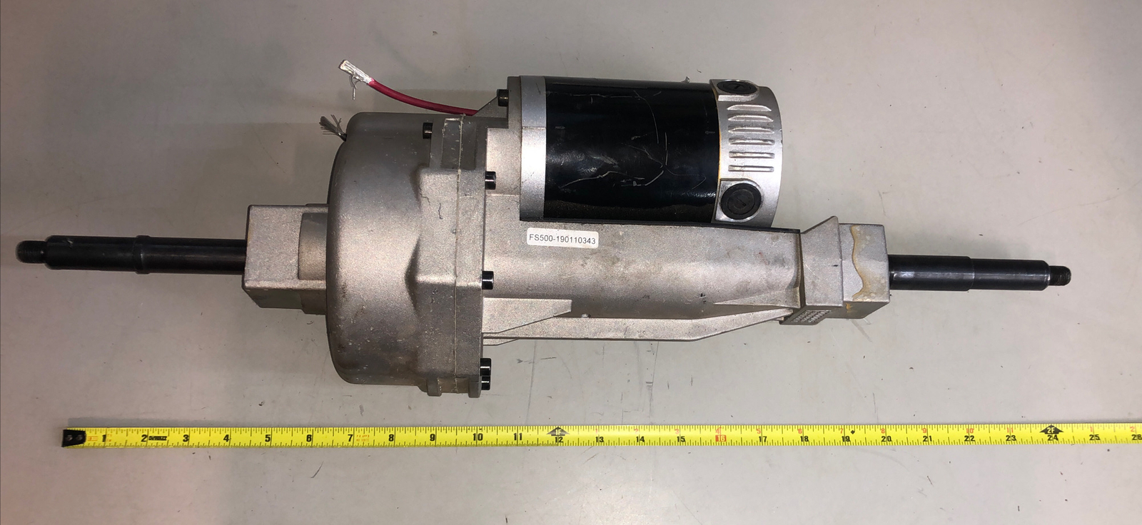 Mobility Scooter Parts For Sale Compare Easily May 2022