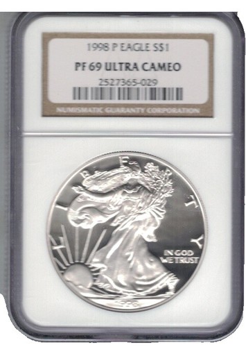 NGC MS70 2020 Fight Against COVID-19 Silver Medal 27g And 28g RARE
