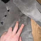 Foto 12 di 20