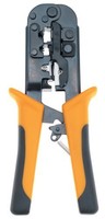 Paladin Tools 1557 All-in-one Data And Phone Tool, Amp Style, New, Free Shipping Paladin Tools 1557 All-in-one Data And Phone Tool, Amp Style, New, Free Shipping