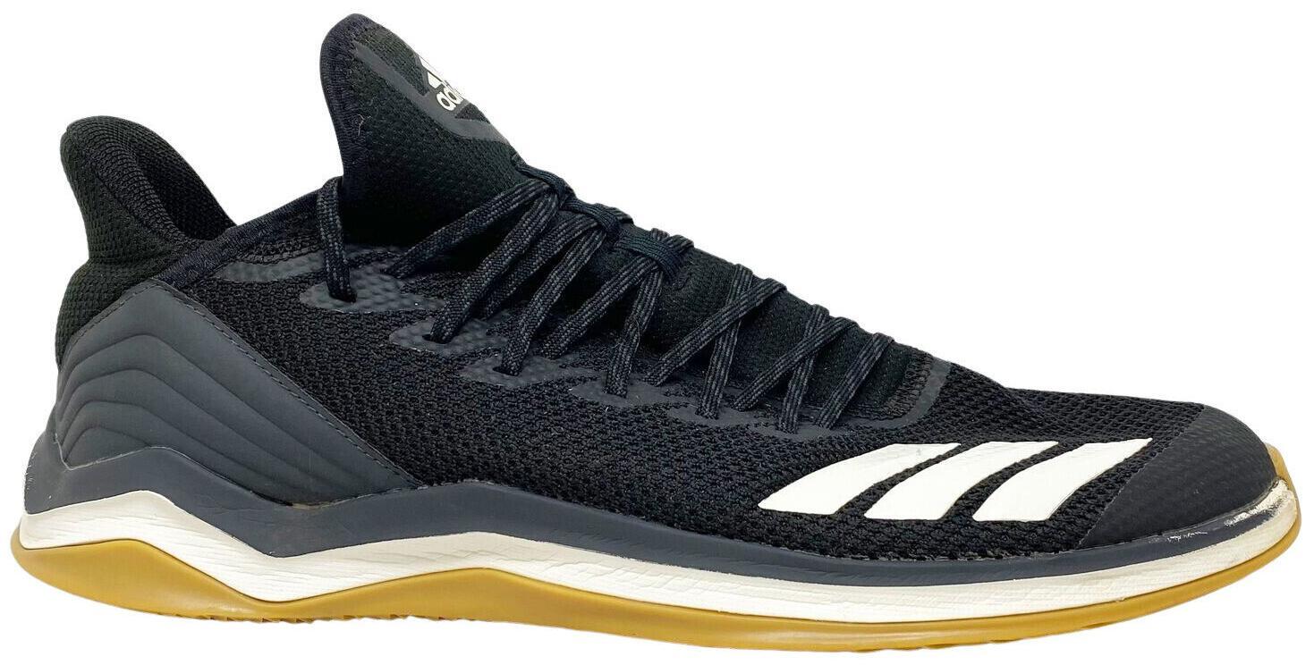 adidas Icon Trainer Onix | eBay