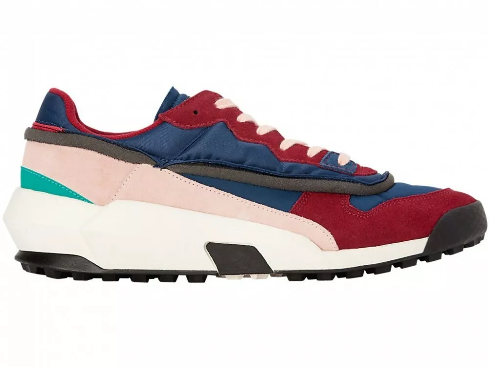 Admix runner cheap