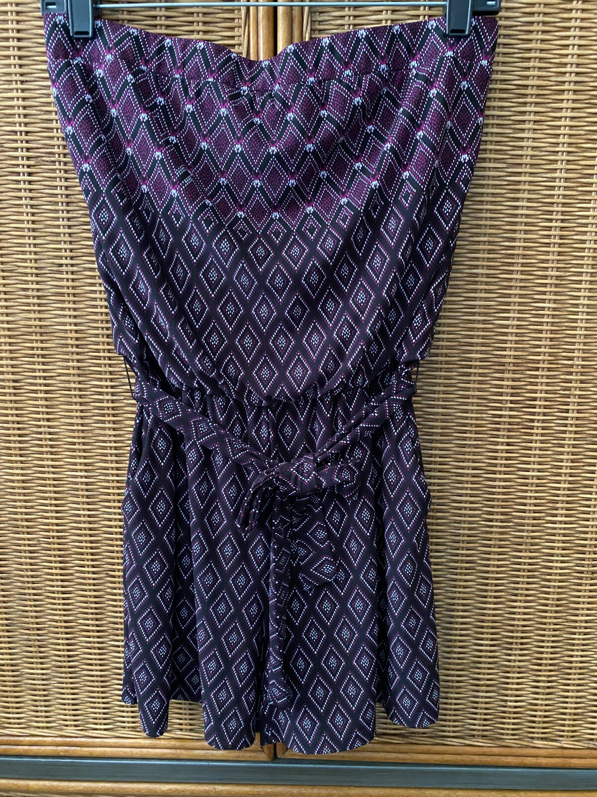 Foto 1 di 10